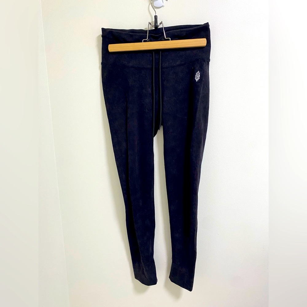 Free People Movement Leggings
